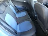 Hyundai i10 Photo 14