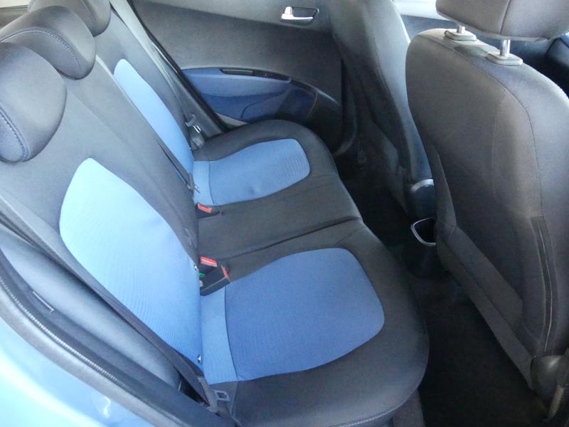 Hyundai i10 Photo d5b8f5ea-489e-451c-989f-cd7ddcc88b59.jpg