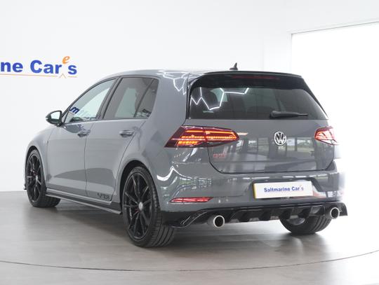 Volkswagen Golf Photo d5be8571-8f1b-42de-8b34-a6c7bce38464.jpg