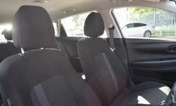 Hyundai I20 Photo 27