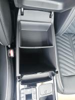 Kia Sorento Photo 31