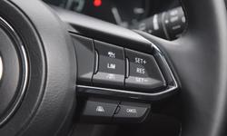 Mazda CX-5 Photo 15