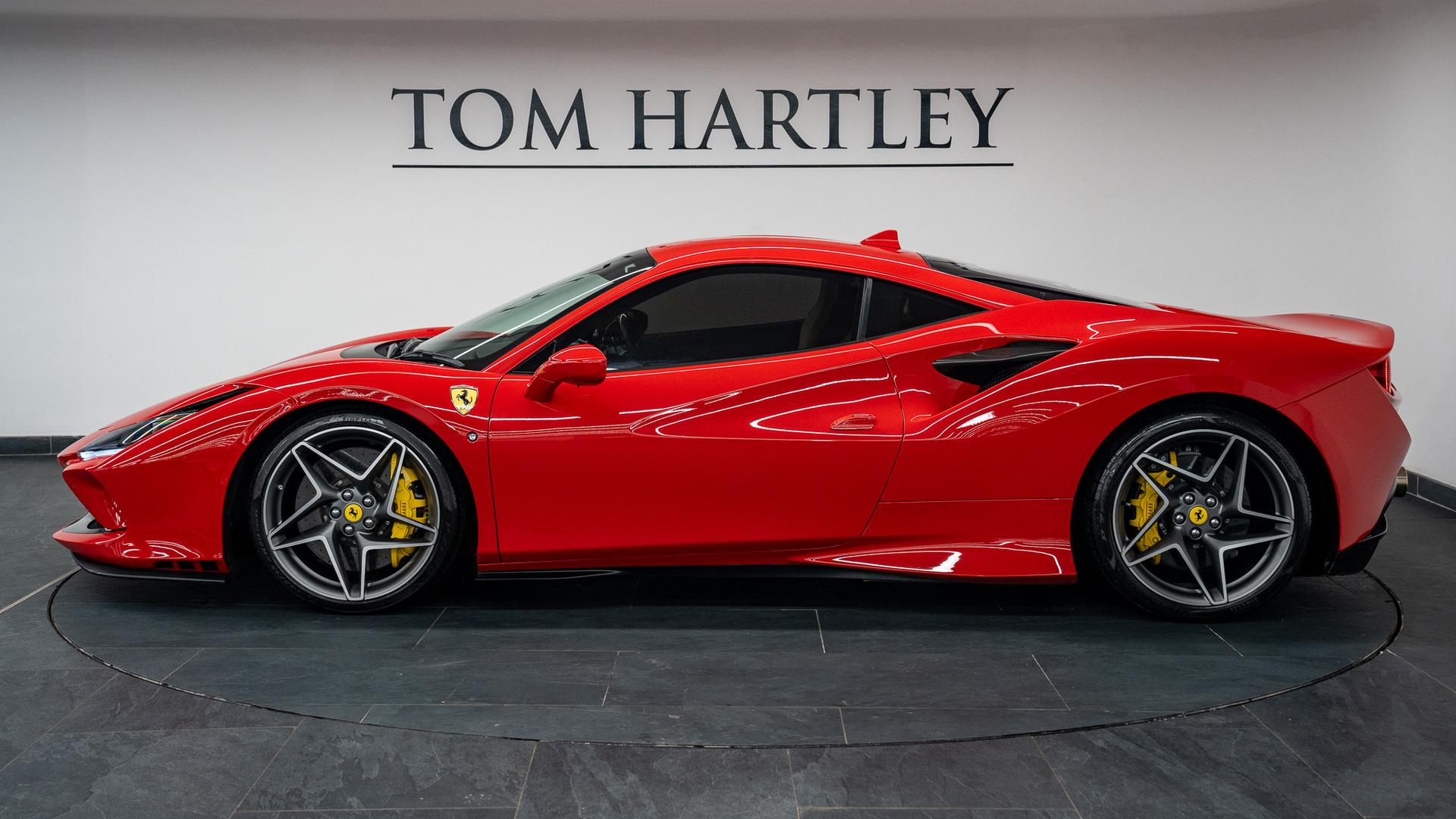 Ferrari F8 Photo d5c9aa21-1e97-46fe-9919-c4cc54322089.jpg