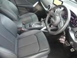 Audi Q2 Photo 13