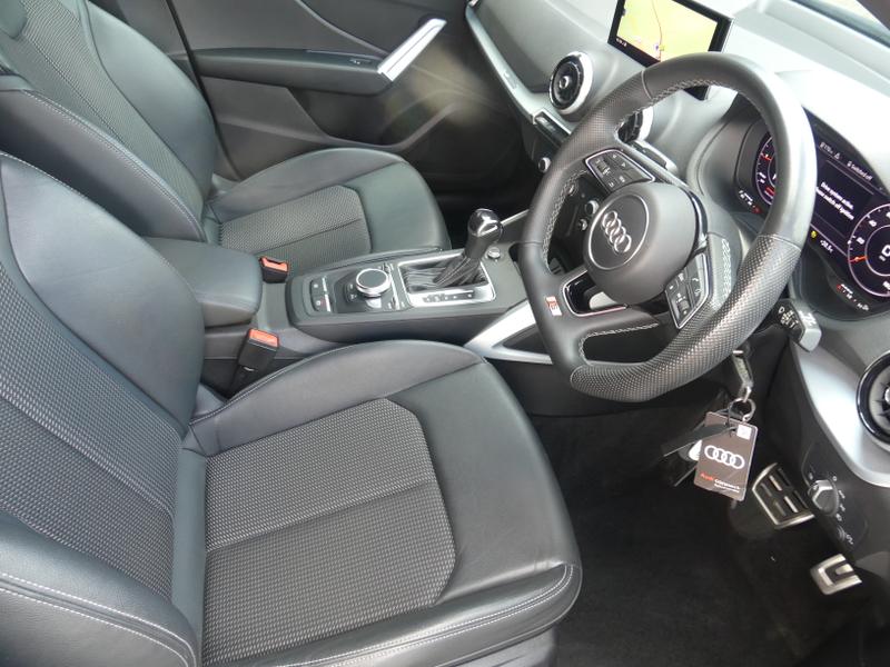 Audi Q2 Photo d5cd9574-c163-4b24-9ec1-16018875e8de.jpg