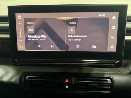 Citroen C3 Aircross Photo d5cf658b-0158-4610-a8c1-e66b2d61fe31.jpeg