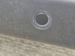 Fiat Ducato Photo 10