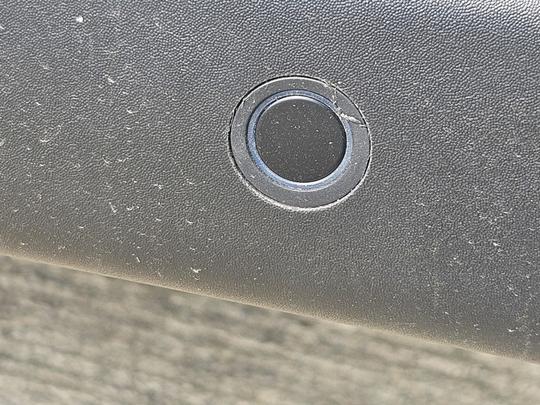 Fiat Ducato Photo
