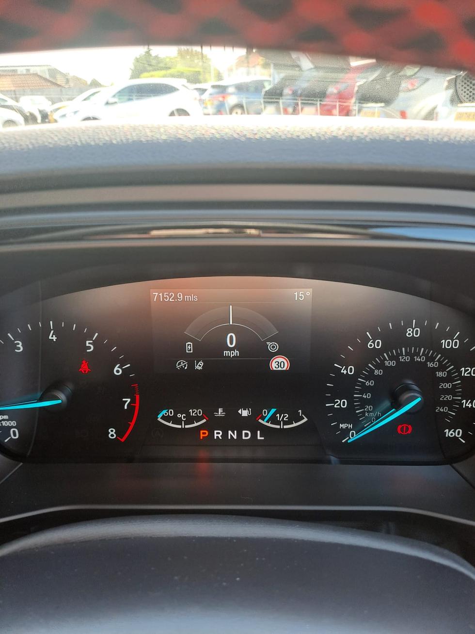Ford Focus Photo d5d17e8c-7b35-4bc0-bef9-295c92ec51c8.jpeg