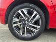 Peugeot 208 Photo 39