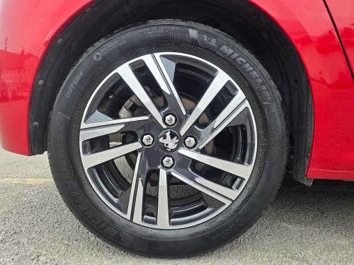Peugeot 208 Photo d5d215ab-d11d-4e70-afce-e65315fbc2bc.jpg