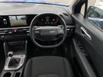 Kia Sportage Photo 7