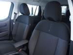 Hyundai INSTER Photo 24