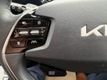 Kia Niro Photo 15