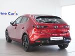 Mazda 3 Photo 6