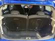 Citroen C1 Photo 15