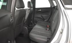 Vauxhall CROSSLAND Photo 22
