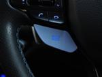 Hyundai i30 Photo 21