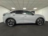 Volkswagen ID.5 Photo 6