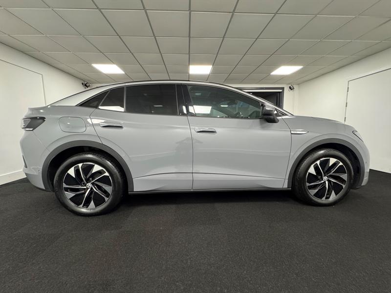 Volkswagen ID.5 Photo d5dd1452-ee05-4fe9-bf57-dd332734fbcf.jpg