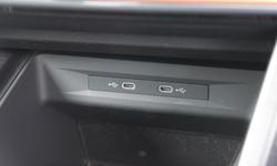 CUPRA FORMENTOR Photo 24