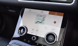 Land Rover RANGE ROVER VELAR Photo 22