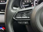 Mazda 6 Photo 20