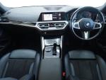 BMW 2 Series Photo 10