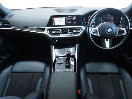 BMW 2 Series Photo d5dfa200-20bd-4c4b-810a-ef77f88f738e.jpg