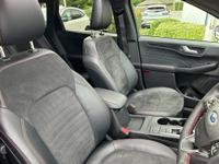 Ford Kuga Photo 12