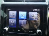 Mitsubishi ASX Photo 20