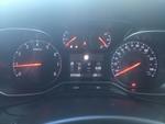 Vauxhall Combo Life Photo 9