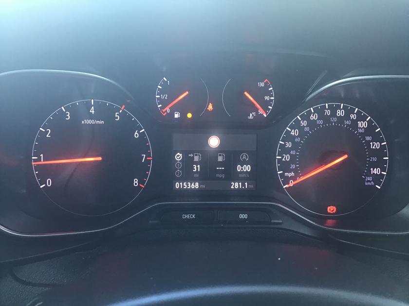 Vauxhall Combo Life Photo d5e0633c-2ef0-445f-b323-2d62899c0362.jpg