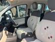 Fiat Panda Photo 9