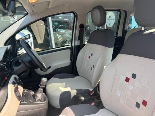 Fiat Panda Photo d5e0f15d-374a-4229-a73d-c3a6bbb86694.jpeg
