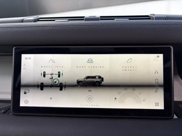 Land Rover Defender 110 Photo d5e1988c-8db8-4043-b22d-5e5d6e1c0e29.jpg