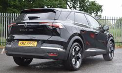 Renault SYMBIOZ Photo 3