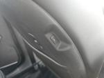 Kia Sportage Photo 41