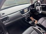 Kia Stonic Photo 24