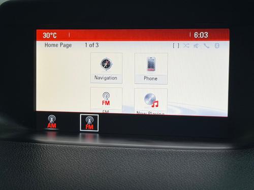 Vauxhall Meriva Photo d5e6d93f-7027-4824-8d04-5f92683def73.jpeg