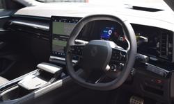 Renault AUSTRAL Photo 2