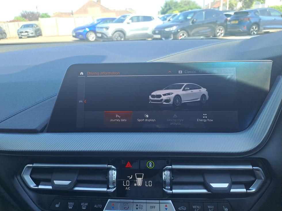 BMW 2 Series Gran Coupe Photo d5e779e4-a42e-4528-a142-d474ab10a293.jpeg