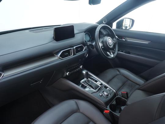Mazda CX-5 Photo d5e846fc-6a4b-46d8-851d-51b73ade2f52.jpg