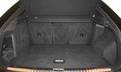 Audi Q3 Photo 25