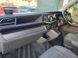 Volkswagen California Photo 75