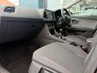 SEAT Leon Photo 11