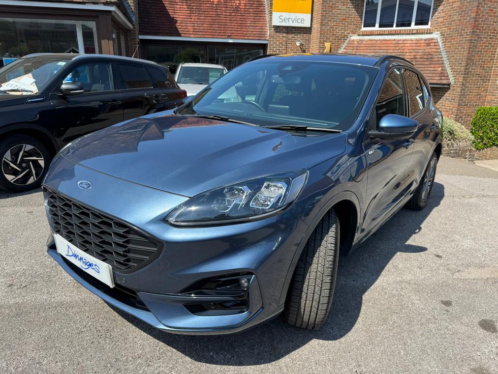 Ford Kuga Photo d5e95951-cbd6-49e3-b8ba-49b2bc0c5db8.JPEG