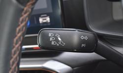 CUPRA FORMENTOR Photo 16