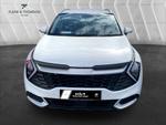 Kia Sportage Photo 2