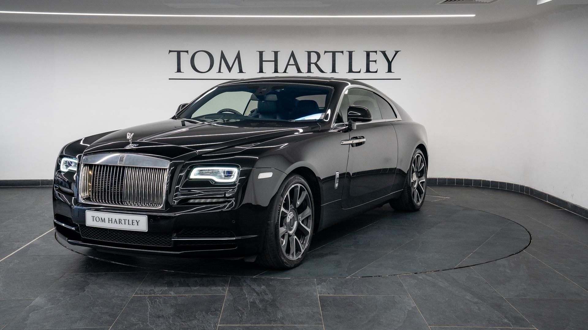 Rolls-Royce Wraith Photo d5eaba97-7017-41b8-a329-953af283e938.jpg
